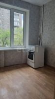 Лот: 25383763. Фото: 5. 1-комн. квартира , Красноярск...