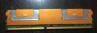 Лот: 14939544. Фото: 3. Hynix 2gb 2rx4 pc2-5300f-555-11. Компьютеры, оргтехника, канцтовары