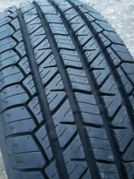 Лот: 11663805. Фото: 2. Tigar Summer SUV 205/70 R15 205... Шины, Диски