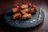 Лот: 21449925. Фото: 2. Скидки и подарки на шашлык от... Организация праздников, развлечения, съемка