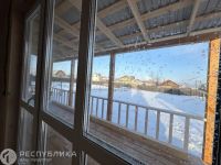 Лот: 25117855. Фото: 13. Продажа Частный дом Дрокино, Трактовая...