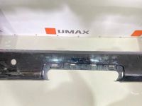 Лот: 24776116. Фото: 6. Бампер Lexus Gx460 2011 5215960979...