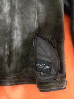 Лот: 6684655. Фото: 3. Куртка дубленка. Одежда, обувь, галантерея