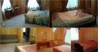 Лот: 12075215. Фото: 5. Коттедж, 250 м² береть