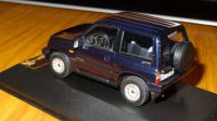 Лот: 5846919. Фото: 2. Suzuki Vitara 1992 Premium X. Моделизм