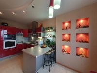 Лот: 24415879. Фото: 6. Новосибирск г. Заельцовский Дуси...