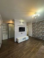 Лот: 25855425. Фото: 2. 3-комн. квартира , Красноярск... Продажа