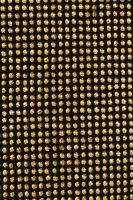 Лот: 24627724. Фото: 5. Чехол EKONIKA PREMIUM