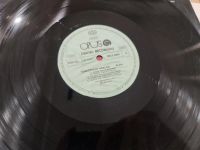 Лот: 20314408. Фото: 4. Пластинка LP Elán (Elan) – Nebezpe...