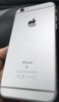 Лот: 12114046. Фото: 5. Продам iPhone 6s 64gb