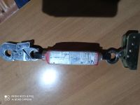 Лот: 15293862. Фото: 2. Страховка. Зажим ползункового... Инструмент и расходные