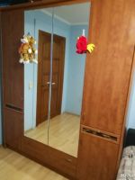 Лот: 13433084. Фото: 2. шкаф. Хранение вещей