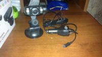 Лот: 3533500. Фото: 2. portable car camcorder. Оснащение, оборудование, аксессуары