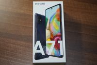 Лот: 16725594. Фото: 2. Новый 6.7" Смартфон Samsung Galaxy... Смартфоны, связь, навигация
