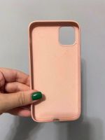 Лот: 16352413. Фото: 2. Новый чехол на iPhone 11 / XR. Аксессуары