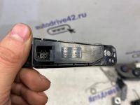 Лот: 21711208. Фото: 4. индикатор airbag Ravon R4. Красноярск