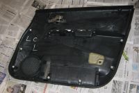 Лот: 15923605. Фото: 3. Обшивка передней левой двери Honda... Авто, мото, водный транспорт