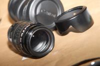 Лот: 9915181. Фото: 2. Canon EF 28-105 1:3.5-4.5 USM. Фото, видеокамеры, оптика