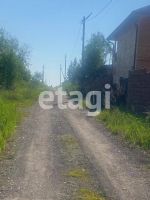 Лот: 23246981. Фото: 14. Продам участок 12 сот. Новосибирское...