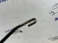 Лот: 24672327. Фото: 6. держатель щетки стеклоочистителя...