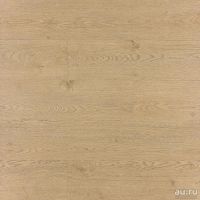 Лот: 9999391. Фото: 5. Плитка ПВХ DeArt Floor Lite 34