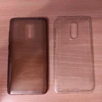 Лот: 17493264. Фото: 5. Xiaomi Redmi Note 4 Snapdragon...