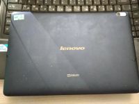 Лот: 11608363. Фото: 2. Планшет Lenovo a7600-h (14276). Компьютеры, ноутбуки, планшеты