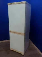 Лот: 11677302. Фото: 2. Холодильник stinol 101l (01057491... Крупная бытовая техника