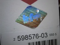 Лот: 14857935. Фото: 19. Мужская футболка от Lee Cooper...