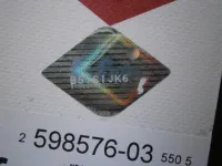 Лот: 14857935. Фото: 13. Мужская футболка от Lee Cooper...