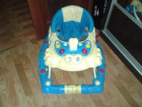 Лот: 4256404. Фото: 3. ходунки. Красноярск