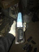 Лот: 15512681. Фото: 2. Блок управления стеклоподъемников... Автозапчасти