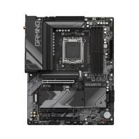 Лот: 24929840. Фото: 3. Материнская плата Gigabyte B650... Компьютеры, оргтехника, канцтовары