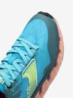 Лот: 22457681. Фото: 8. Кроссовки женские Etonic Carbon...