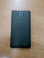 Лот: 6632532. Фото: 2. Lenovo a536 расмотрю обмен на... Смартфоны, связь, навигация