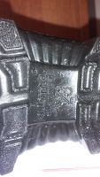 Лот: 8054452. Фото: 2. Куома (kuoma) Финские валенки... Обувь