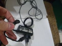 Лот: 9717026. Фото: 2. Зарядка от нетбука Acer. Комплектующие