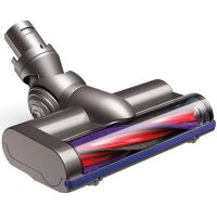 Лот: 12306352. Фото: 5. Пылесос Dyson DC62 animal pro