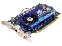 Лот: 15495837. Фото: 2. Видеокарта Sapphire HD2600XT 256M... Комплектующие