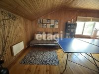 Лот: 25287597. Фото: 5. 5-комн. и более дом , село Степной...