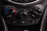 Лот: 19262159. Фото: 16. Hyundai Accent, IV 1.4 AT (107...
