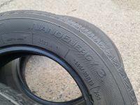 Лот: 20412974. Фото: 5. 145/80/13 Toyo NanoEnergy-3 Neo3