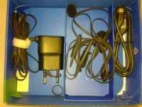 Лот: 1576488. Фото: 2. NOKIA 700 новый. Смартфоны, связь, навигация