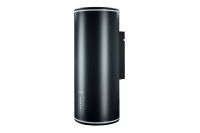 Лот: 25337846. Фото: 4. Вытяжка EXITEQ EX-1306. Красноярск