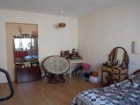 Лот: 4110778. Фото: 7. Продам 3 комн. г. Зеленогорск