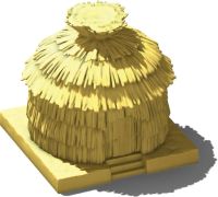 Лот: 14921876. Фото: 15. Настольная игра "Лес Сказок"