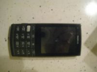 Лот: 3187748. Фото: 3. Продам nokia X3-02. Красноярск