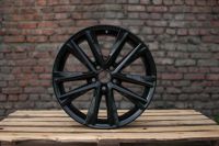 Лот: 6080937. Фото: 9. Покраска Дисков/Реставрация дисков...