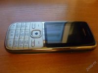 Лот: 1817545. Фото: 2. Nokia c2 01 Продажа обмен. торг... Смартфоны, связь, навигация
