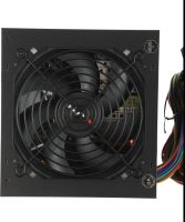 Лот: 25617871. Фото: 8. Блок питания 350w